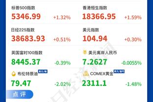 今年所有降级俱乐部都有递补资格，不存在“连续降级俱乐部”情况